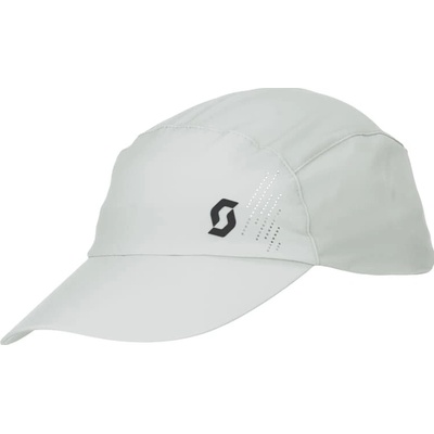 SCOTT Cap Endurance
