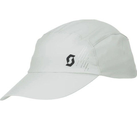 SCOTT Cap Endurance
