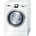 Bosch WAS 32890 EU