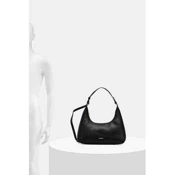 Calvin Klein Чанта Calvin Klein в черно LV04F3272G (LV04F3272G)