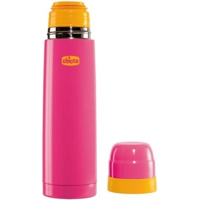 Chicco THERMOS MUM & BABY 500 ml