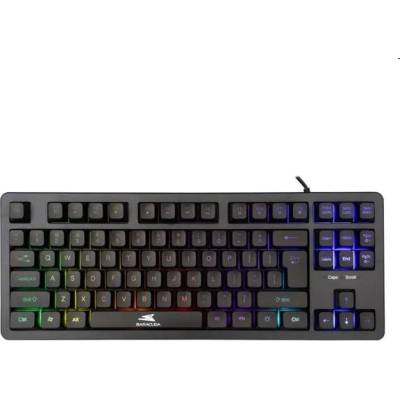 Baracuda KRILL BGK-01114 čierna