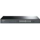 TP-Link SG2218