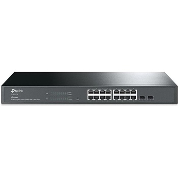 TP-Link SG2218
