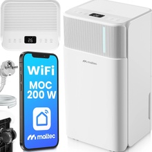 Maltec DH-12300