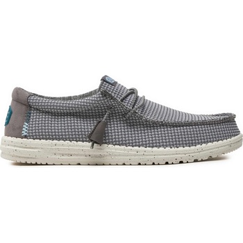 Hey Dude Обувки Wally Sport