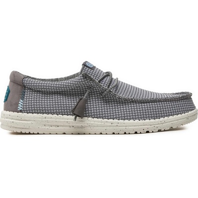 Hey Dude Обувки Wally Sport