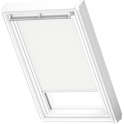 VELUX DKL MK10 1025SWL