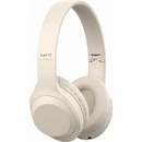 Havit H628BT