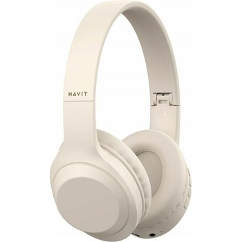 Havit H628BT