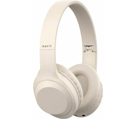 Havit H628BT