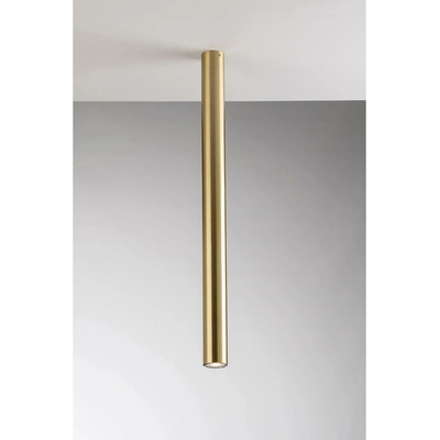 FANEUROPE 750 I-FLUKE-PL75 ORO