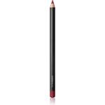 MAC Cosmetics Lip Pencil молив за устни цвят Brick-O-La 1.45 гр