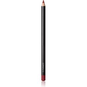 MAC Cosmetics Lip Pencil молив за устни цвят Brick-O-La 1.45 гр