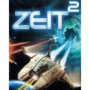 Zeit 2