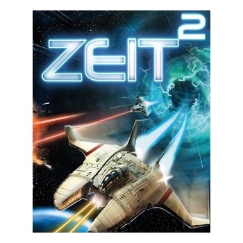 Zeit 2