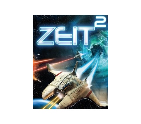 Zeit 2