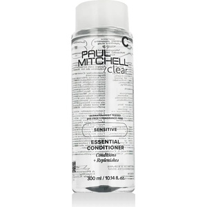Paul Mitchell Sensitive Clear Essential Conditioner 300 ml - parfimo