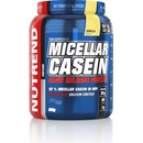 Prom-in Pure Micellar Casein 2250 g