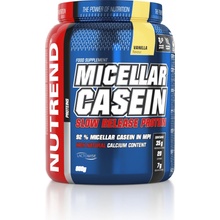 Prom-in Pure Micellar Casein 2250 g