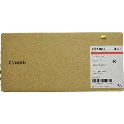 Canon 0783C001 - originálny