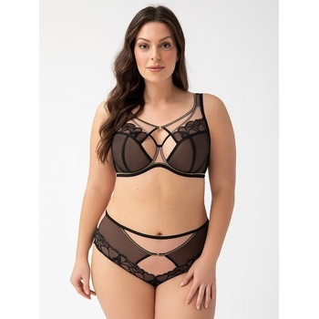 Gorsenia K758 Saanvi mäkká