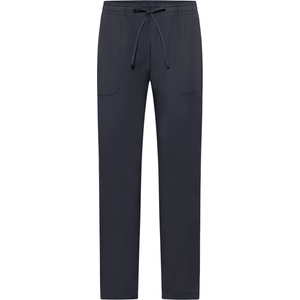 Jack Wolfskin Дамски ежедневен панталон Jack Wolfskin Women's Montero Pants Casual trousers - Dark Navy - размер XS (107-4330-0111)