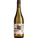 Douglas Green Bellingham Oude Kaap Reserve Sauvignon Blanc biele 12,5% 0,75 l (čistá fľaša)