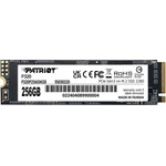 Patriot P320 256GB M.2 (P320P256GM28)