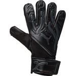 PUMA Ultra play rc 10 - sportisimo - 25,33 лв