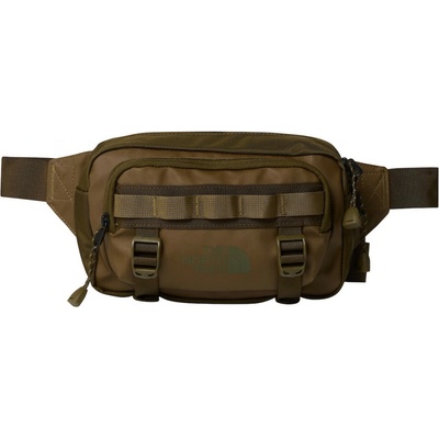 The North Face Base Camp Lumbar