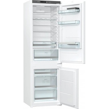 Gorenje NRKI4182A1