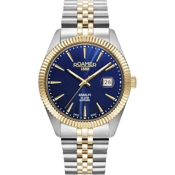 Image 1 of Roamer 852833474520