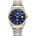 Roamer 852833474520