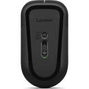 Lenovo Multi-Mode Pro Plus 6050 Eclipse Black (4Y51S61876)