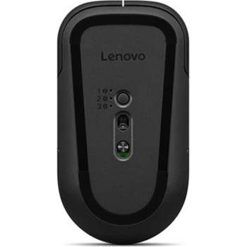 Lenovo Multi-Mode Pro Plus 6050 Eclipse Black (4Y51S61876)