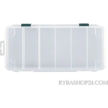 Meiho Box Lure 3L