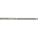 Metabo 623316000