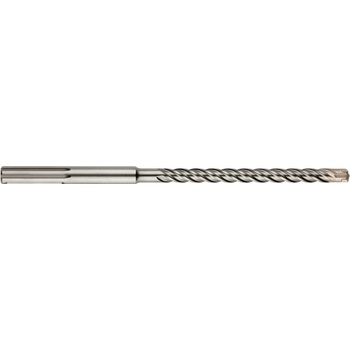 Metabo 623316000