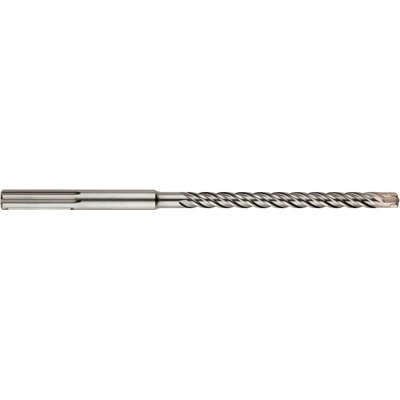 Metabo 623316000