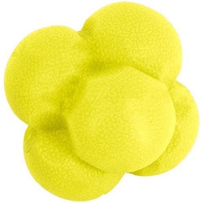 Loptička reaction ball Sedco 7 cm