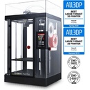 Raise3D PRO2 Plus