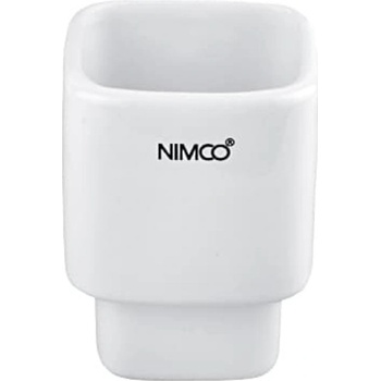 Nimco Náhradný pohárik KIBO 1058Ki
