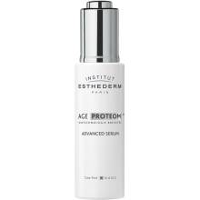Institut Esthederm Age Proteom Advanced szérum 30 ml