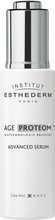 Institut Esthederm Age Proteom Advanced szérum 30 ml