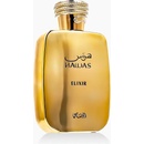 Rasasi Hawas Elixir EDP 100 ml