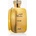 Rasasi Hawas Elixir EDP 100 ml