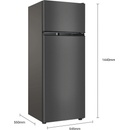 TCL RF207TSE1