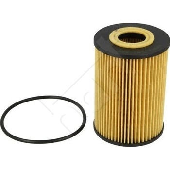 Olejový filter HART 347 428