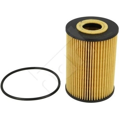 Olejový filter HART 347 428